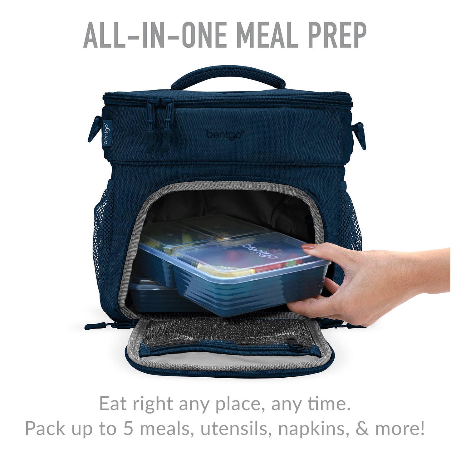 bentgo-prep-deluxe-bag-and-60-piece-meal-prep-container-set-g1 BGPRBDL3-NBR_2.jpg
