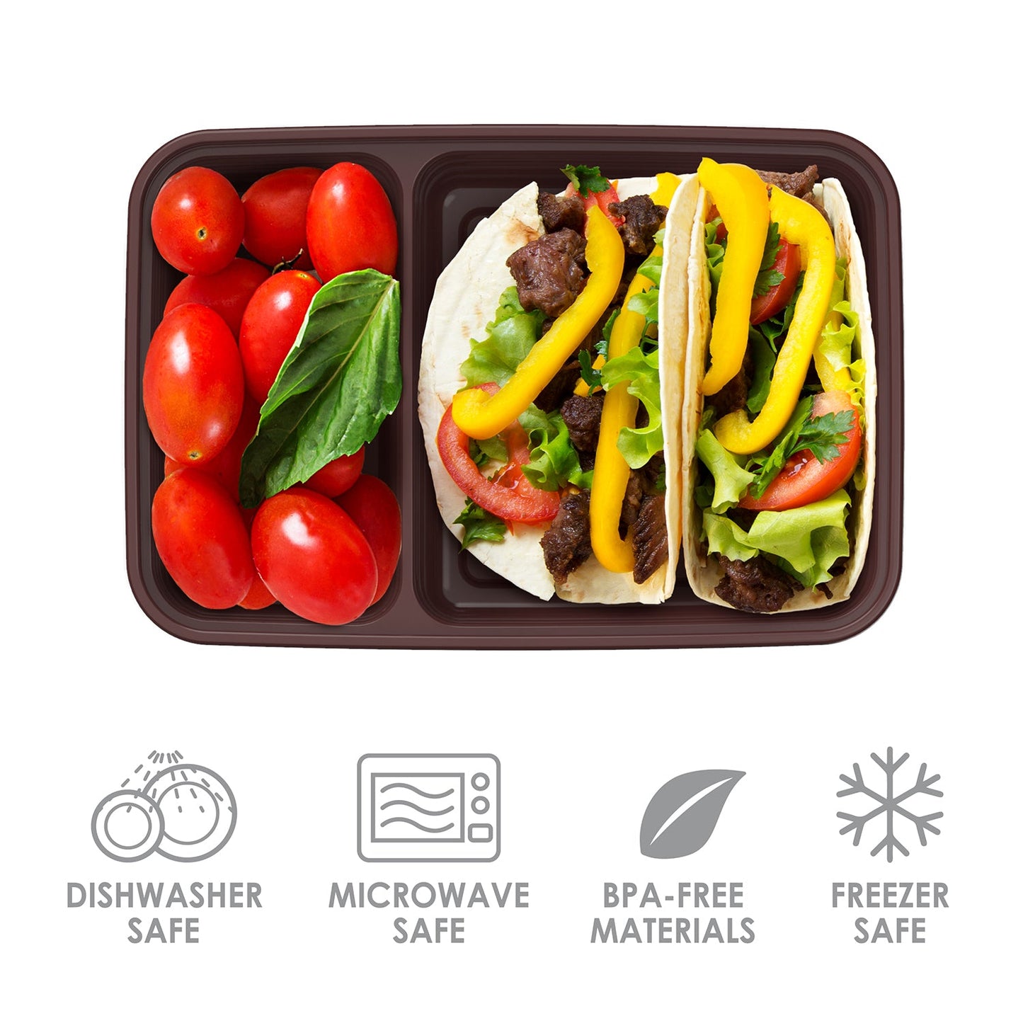 bentgo-prep-deluxe-bag-and-60-piece-meal-prep-container-set-g1 BGPRBDL3-NBR_3.jpg