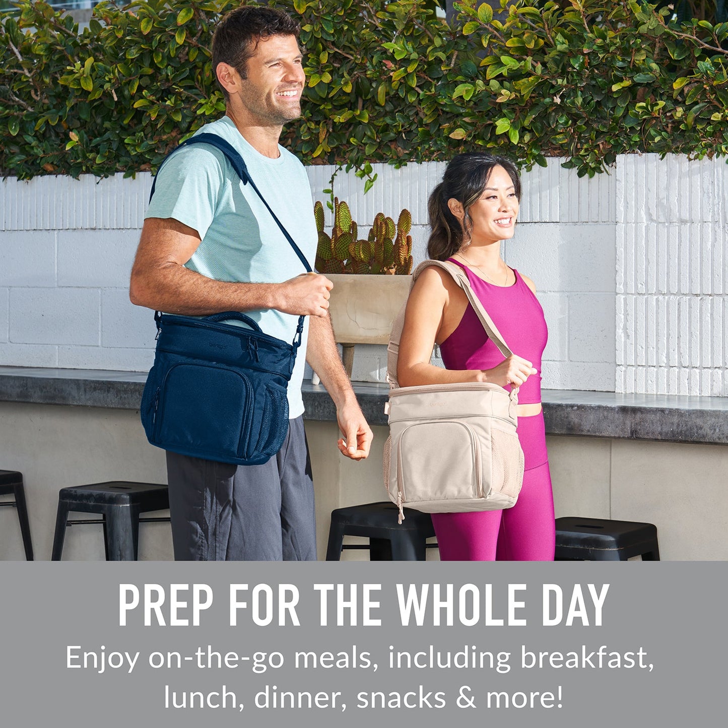 bentgo-prep-deluxe-bag-and-60-piece-meal-prep-container-set-g1 BGPRBDL3-NBR_5.jpg