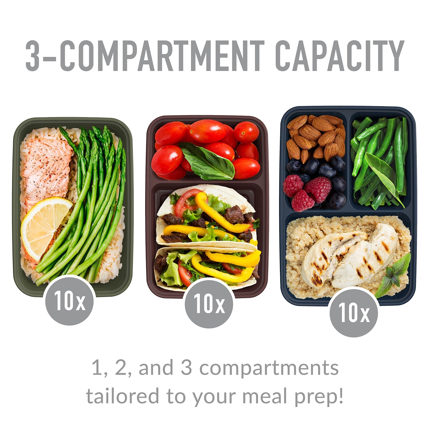 bentgo-prep-deluxe-bag-and-60-piece-meal-prep-container-set-g1 BGPRBDL3-NBR_6.jpg