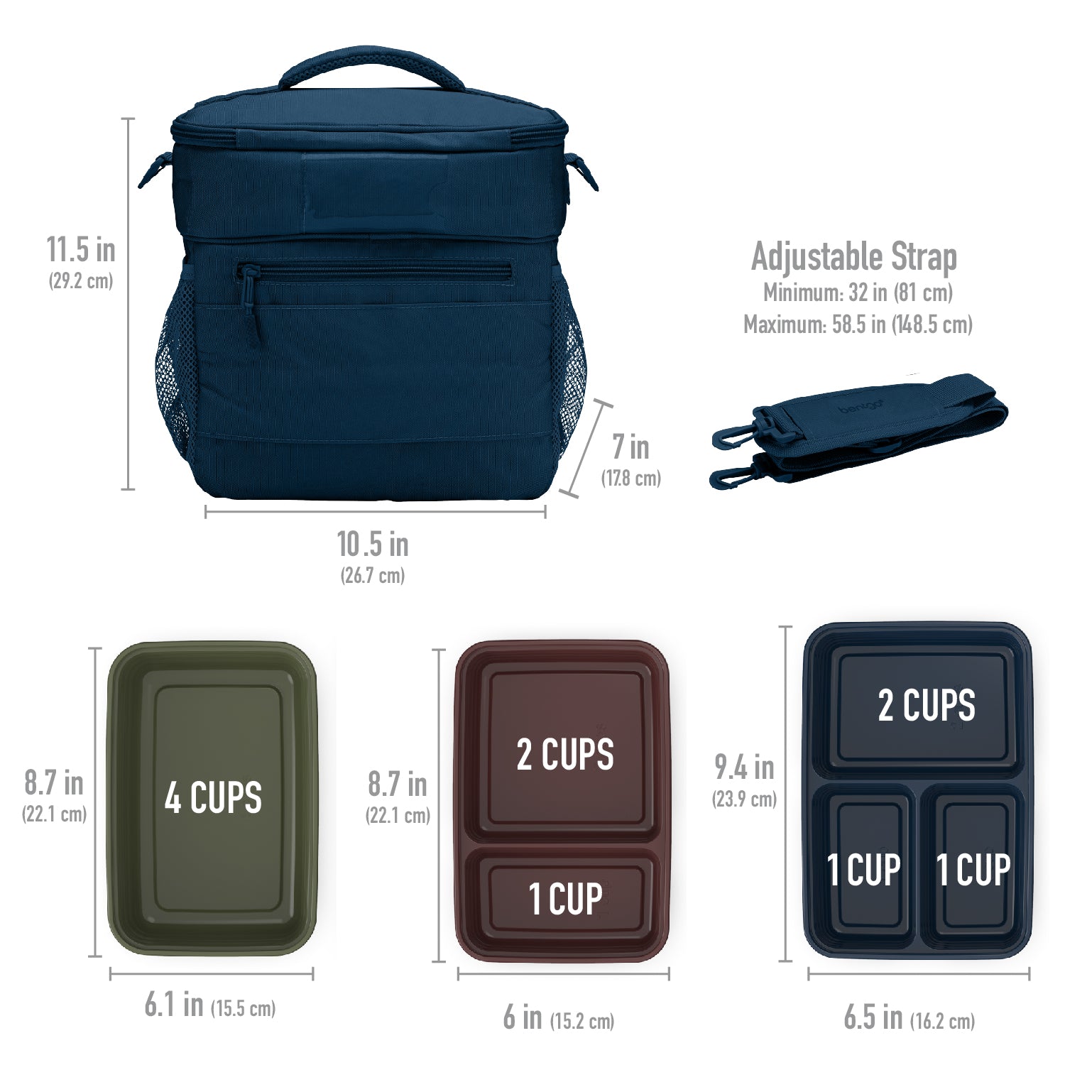 bentgo-prep-deluxe-bag-and-60-piece-meal-prep-container-set-g1 BGPRBDL3-NBR_7_cbe67652-4310-4441-99e9-ede7496b7ac1.jpg