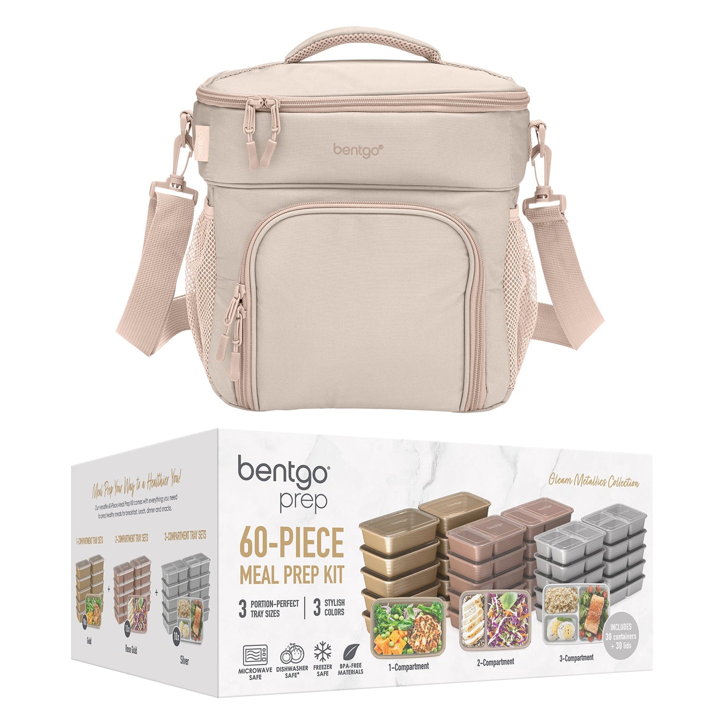 bentgo-prep-deluxe-bag-and-60-piece-meal-prep-container-set-g1 BGPRBDL3-SDM.jpg