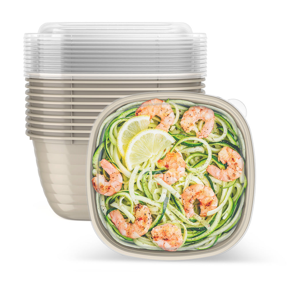 bentgo-prep-1-compartment-bowls-20-piece-d6 BGPRBL-CH_1b7eb7e8-7a41-4731-b784-6b534cb03070.jpg