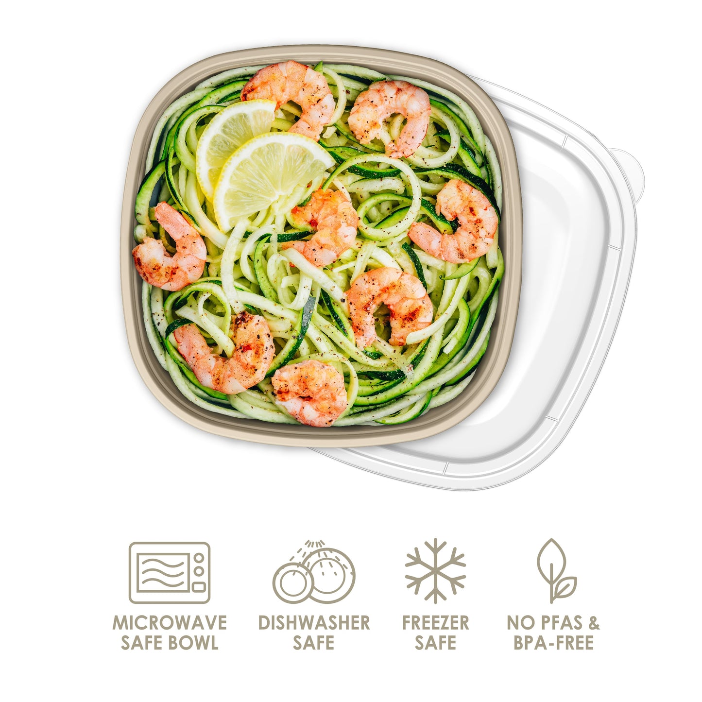 bentgo-prep-1-compartment-bowls-20-piece-d6 BGPRBL-CH_3_alt.jpg