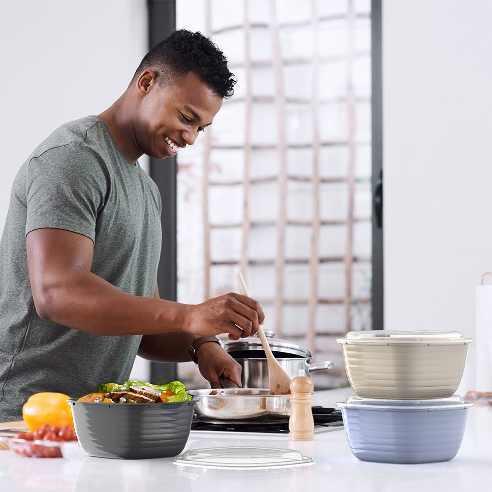 bentgo-prep-1-compartment-bowls-20-piece-d6 BGPRBL-CH_4.jpg