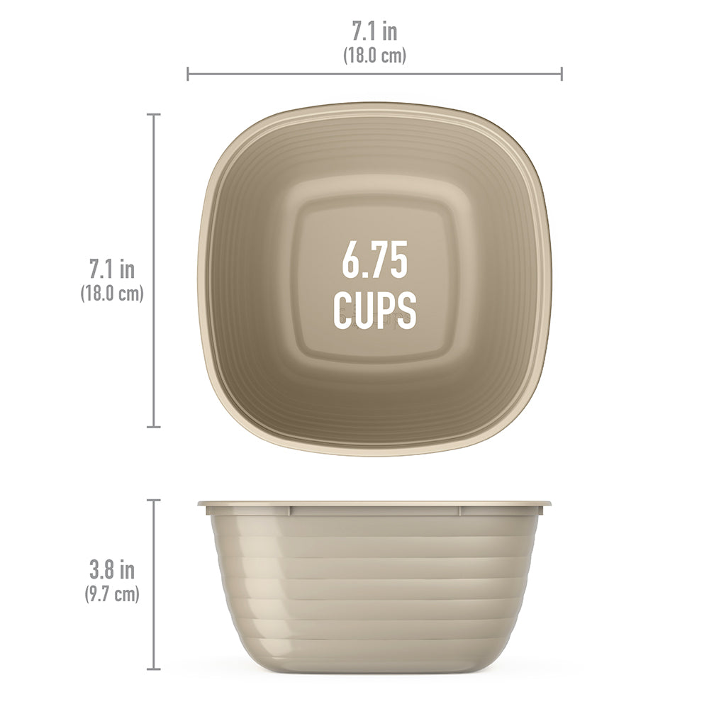 bentgo-prep-1-compartment-bowls-20-piece-d6 BGPRBL-CH_6.jpg