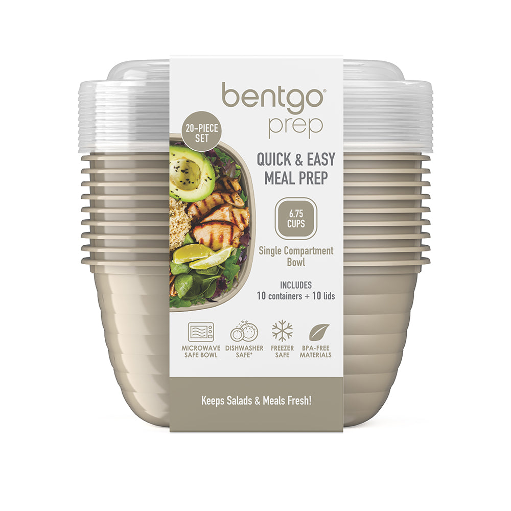 bentgo-prep-1-compartment-bowls-20-piece-d6 BGPRBL-CH_8.jpg