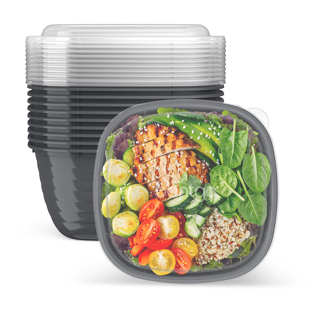 bentgo-prep-1-compartment-bowls-20-piece-d6 BGPRBL-GR_1be2ee7f-e736-48c0-9d3f-72e49aca9109.jpg