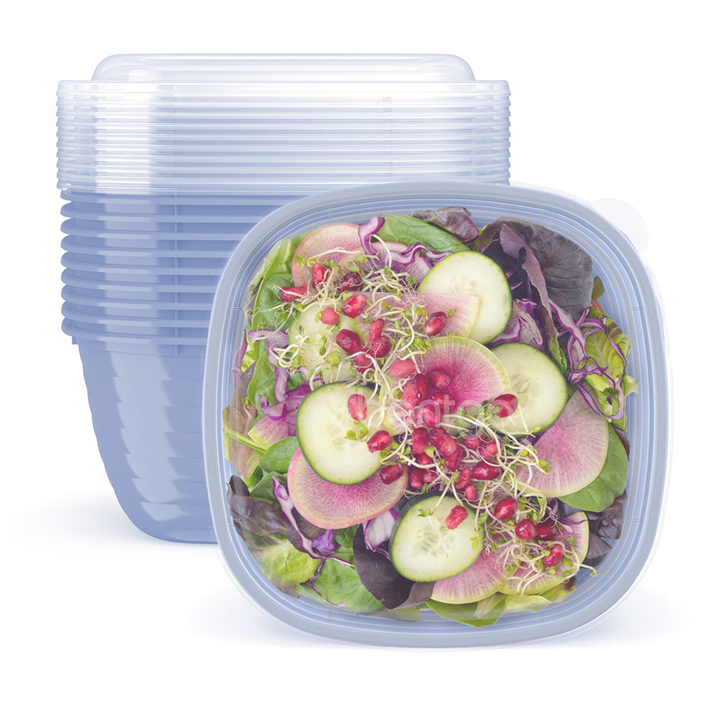 bentgo-prep-1-compartment-bowls-20-piece-d6 BGPRBL-PW_7bbf1729-8724-4b01-8b2b-f397e0ba6811.jpg