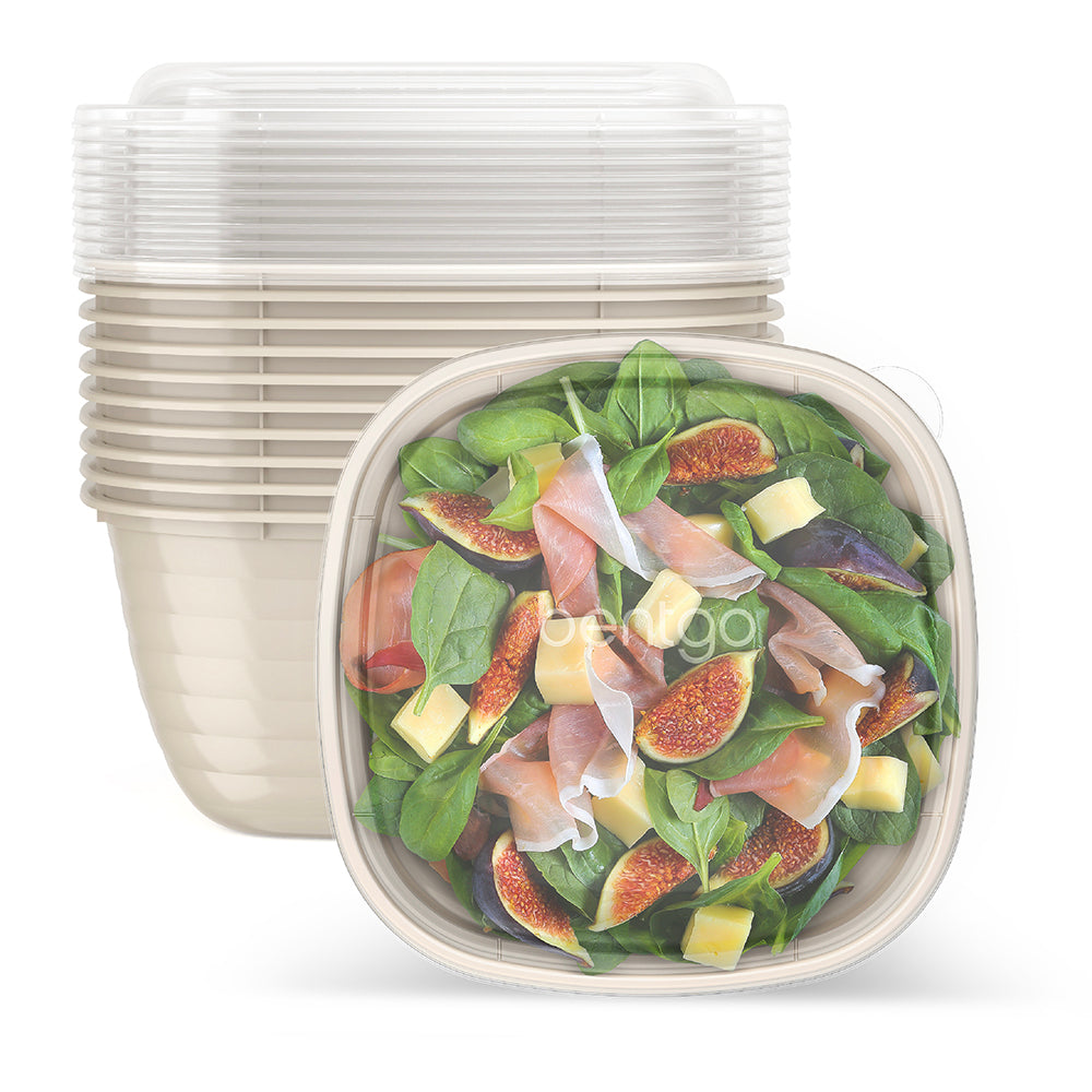 bentgo-prep-1-compartment-bowls-20-piece-d6 BGPRBL-WST.jpg