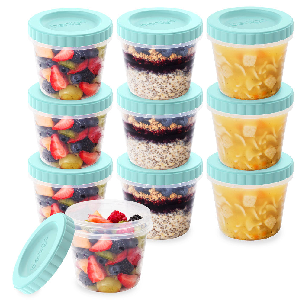 bentgo-prep-twist-top-fluid-ounce-containers-20-piece-c2 BGPRCY16_1_3.jpg
