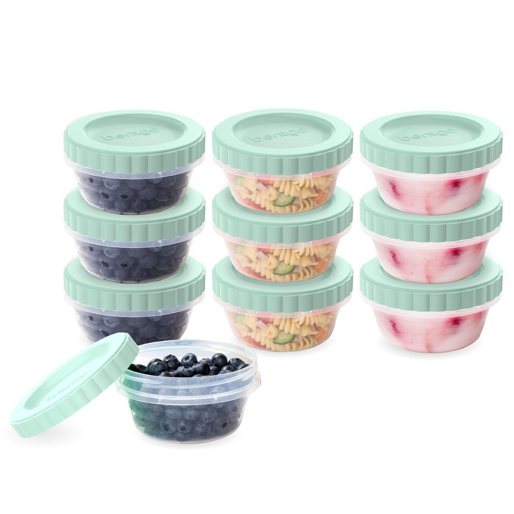 bentgo-prep-twist-top-fluid-ounce-containers-20-piece-c2 BGPRCY8_1_3_eaeb5fc2-fb6d-4d12-898e-d934806fda25.jpg