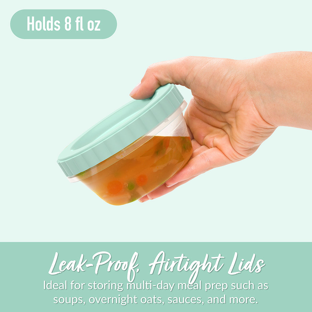 bentgo-prep-twist-top-fluid-ounce-containers-20-piece-c2 BGPRCY8_3_2.jpg