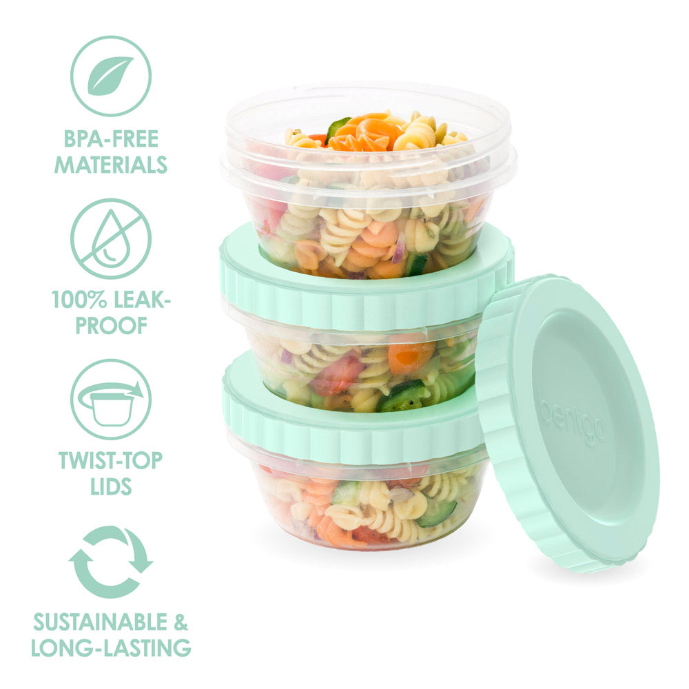 bentgo-prep-twist-top-fluid-ounce-containers-20-piece-c2 BGPRCY8_4.jpg