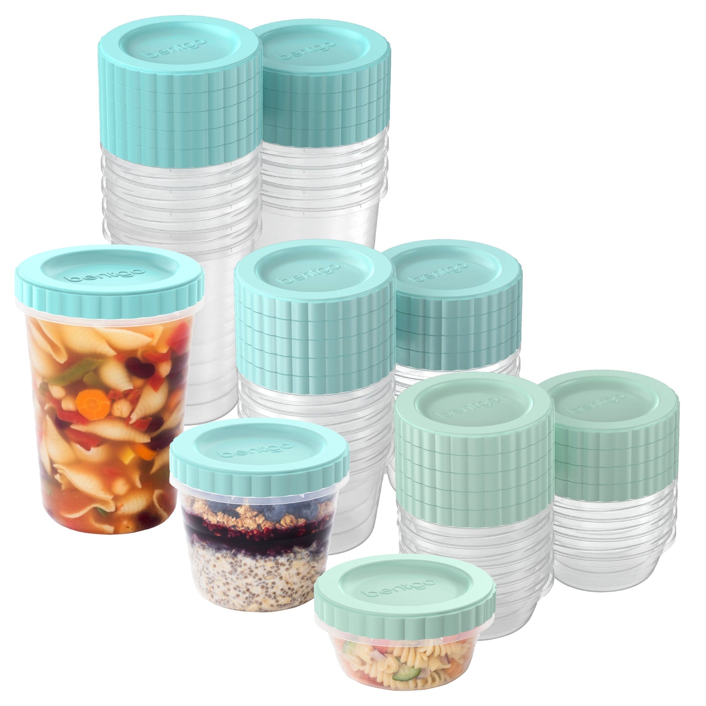 bentgo-prep-twist-top-containers-60-piece-x8 BGPRCYKT-1_1.jpg