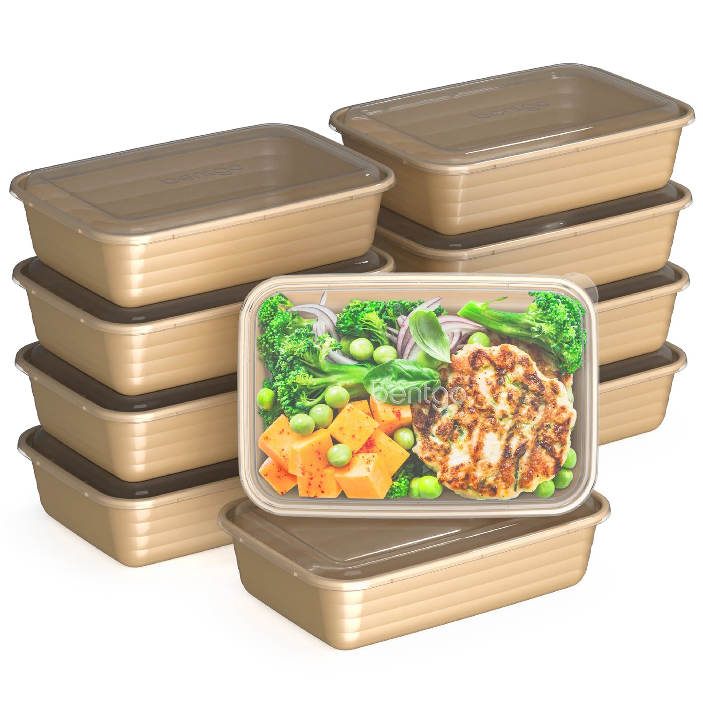 bentgo-prep-1-compartment-meal-prep-containers-20-piece-g0 BGPRP1-GD_609de01a-19b7-4b2e-a045-e4b77d865c4c.jpg