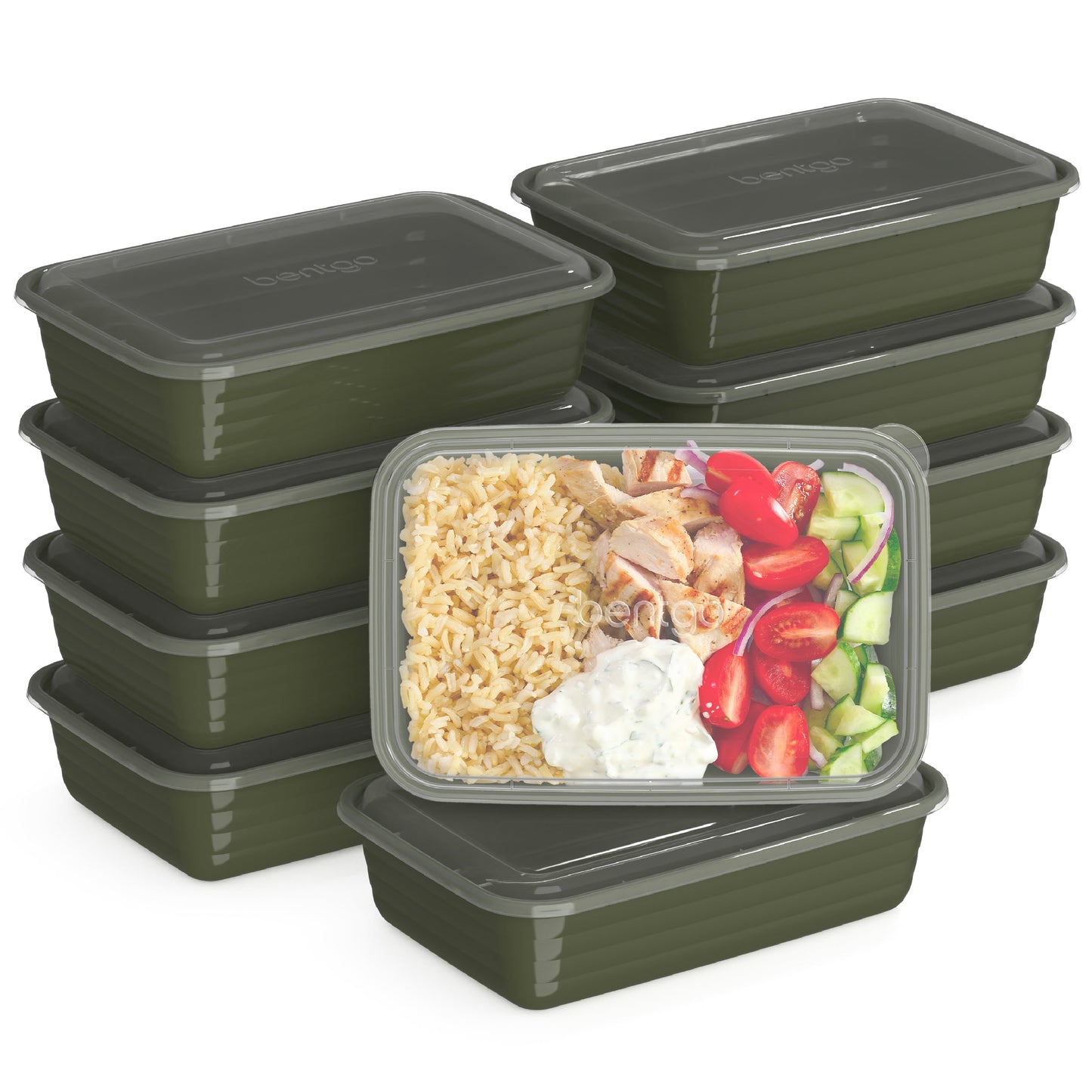 bentgo-prep-1-compartment-meal-prep-containers-20-piece-g0 BGPRP1-KG_d31f84e1-9bb5-4dcc-a0ac-652ed8323787.jpg
