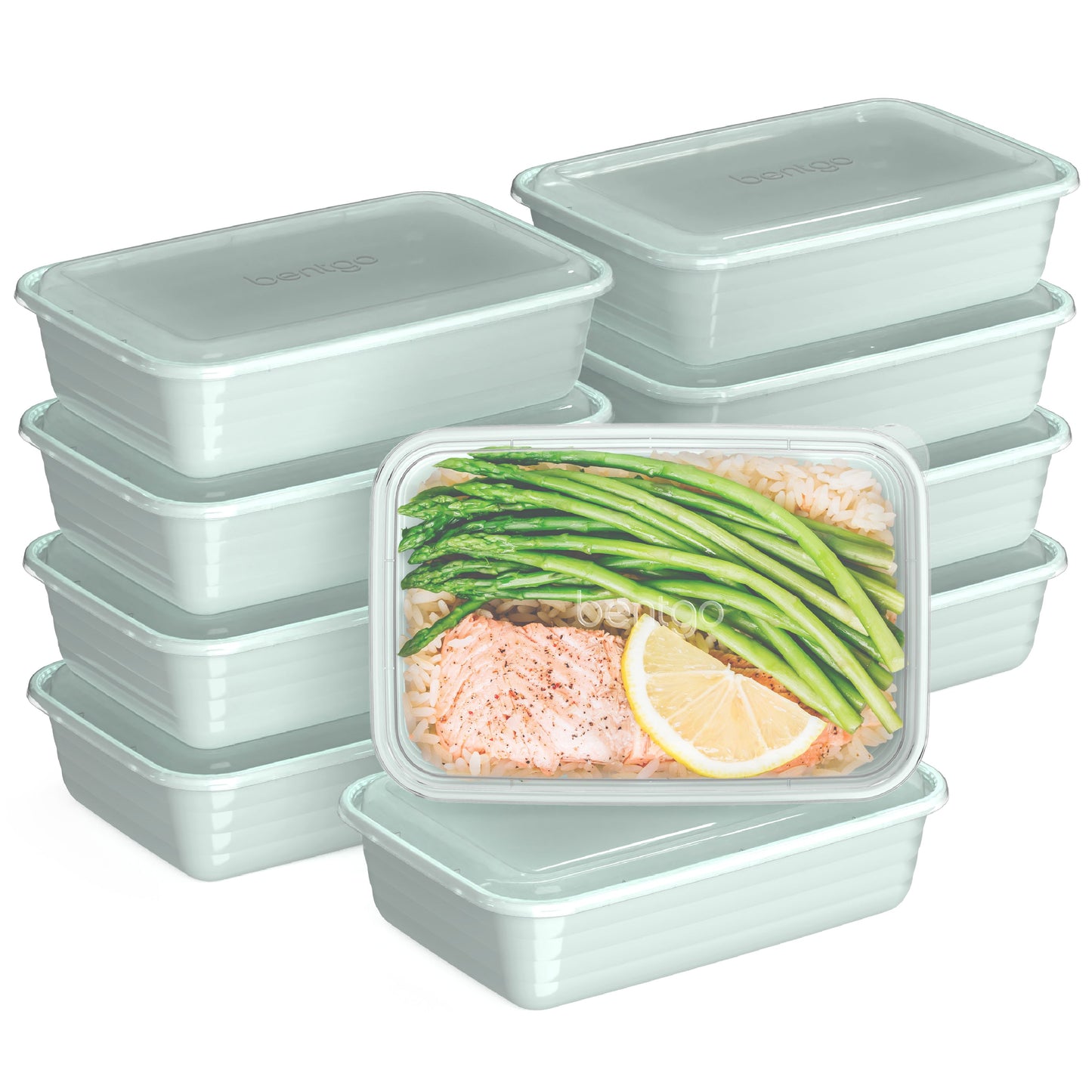 bentgo-prep-1-compartment-meal-prep-containers-20-piece-g0 BGPRP1-MT_2a6f9b34-70dc-41ce-9e58-df6feeeab6cf.jpg