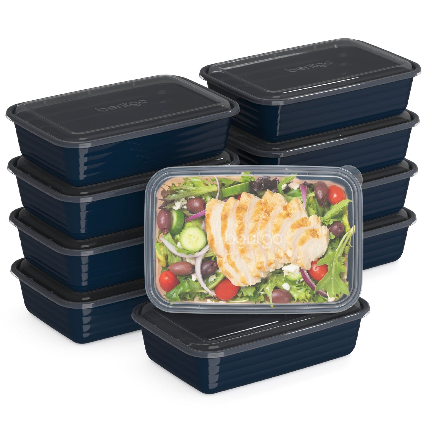 bentgo-prep-1-compartment-meal-prep-containers-20-piece-g0 BGPRP1-NB_de9eef4d-2bef-4988-a3a1-34850ef0ee82.jpg