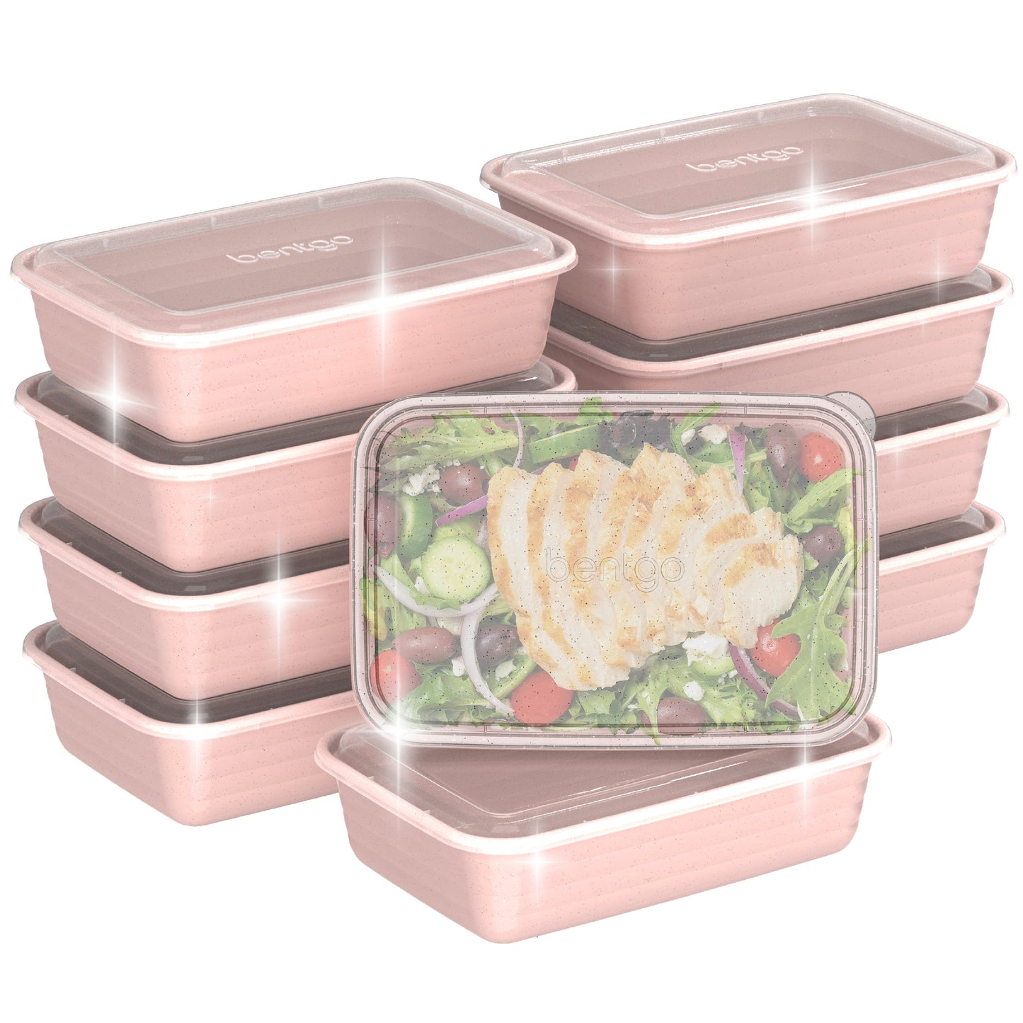 bentgo-prep-1-compartment-meal-prep-containers-20-piece-g0 BGPRP1-PG_01.jpg