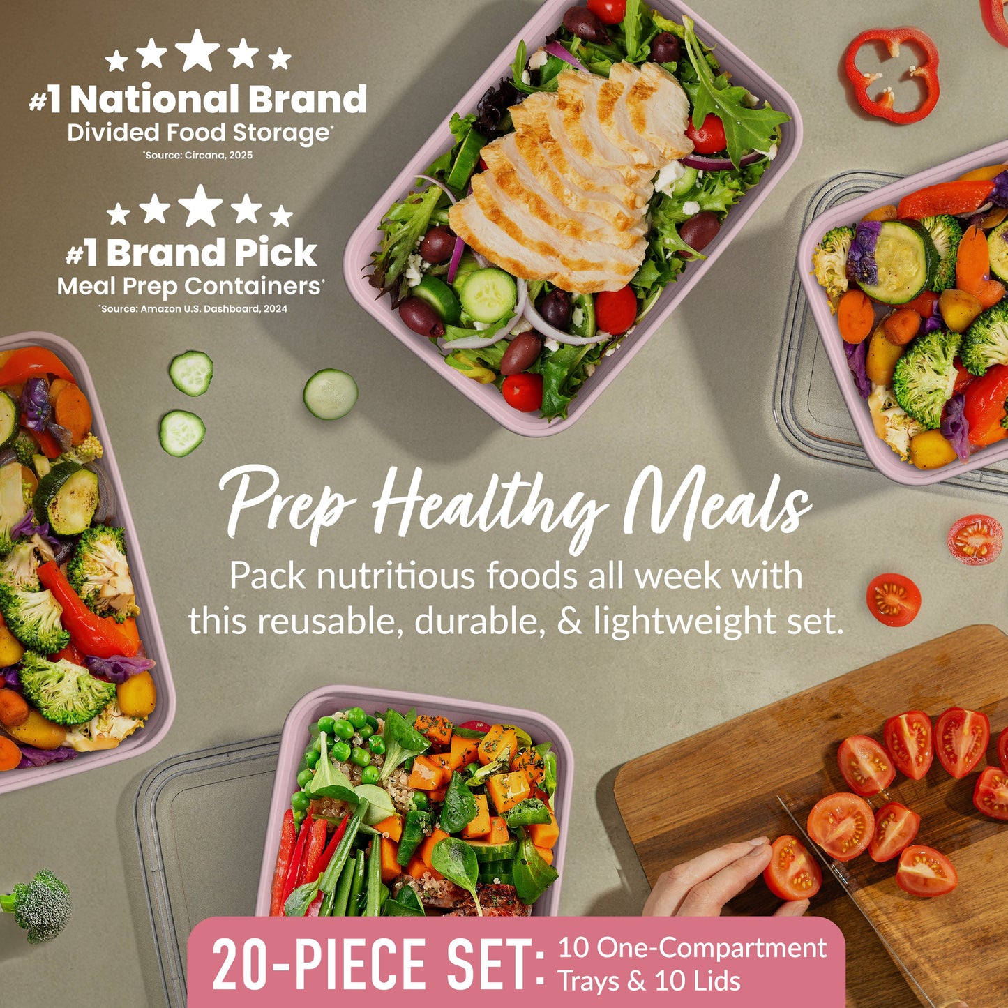 bentgo-prep-1-compartment-meal-prep-containers-20-piece-g0 BGPRP1-PK_2.jpg