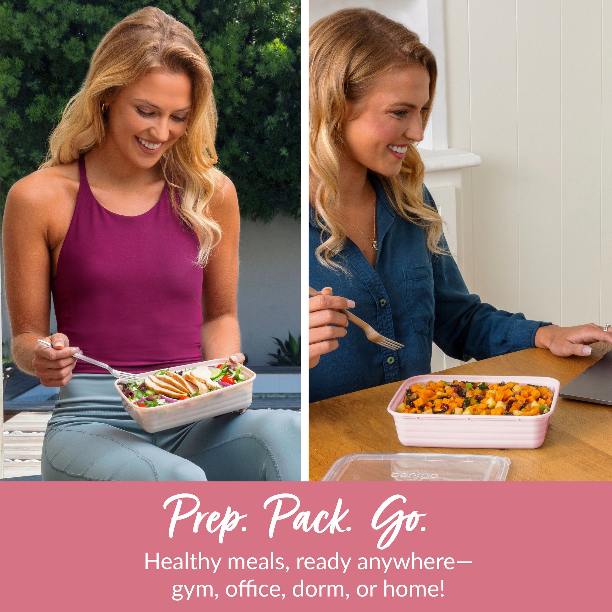 bentgo-prep-1-compartment-meal-prep-containers-20-piece-g0 BGPRP1-PK_3_5d78ef4c-c475-4705-bf36-86493296e050.jpg