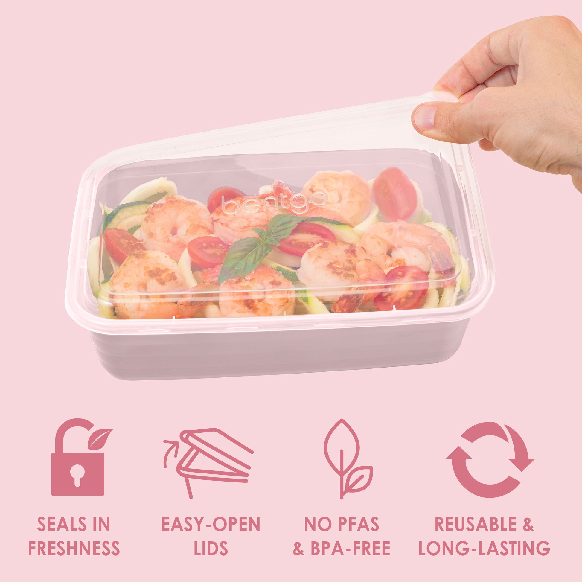 bentgo-prep-1-compartment-meal-prep-containers-20-piece-g0 BGPRP1-PK_4_bcef94db-0132-40b7-bebd-abf0ef8f546f.jpg