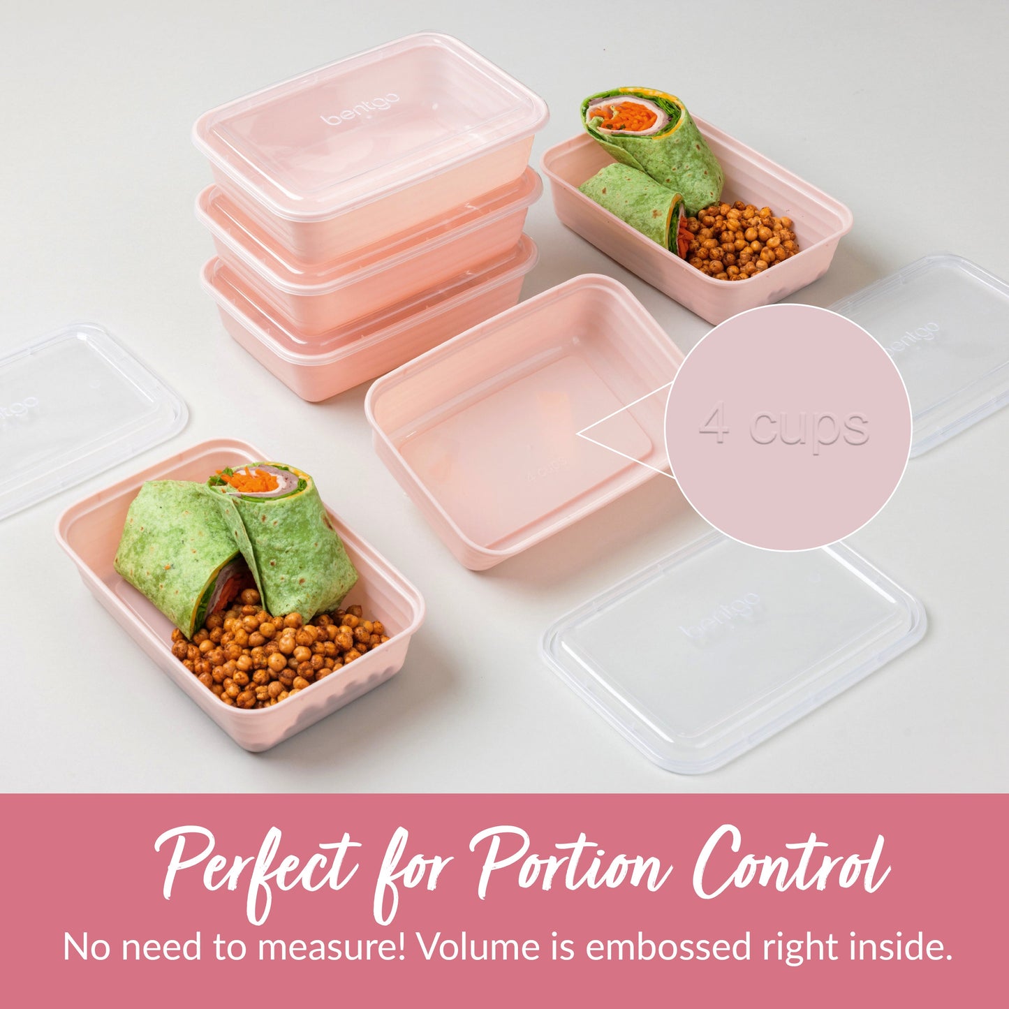 bentgo-prep-1-compartment-meal-prep-containers-20-piece-g0 BGPRP1-PK_6_6da0d10b-2036-421f-a342-82e5c1bc67b5.jpg
