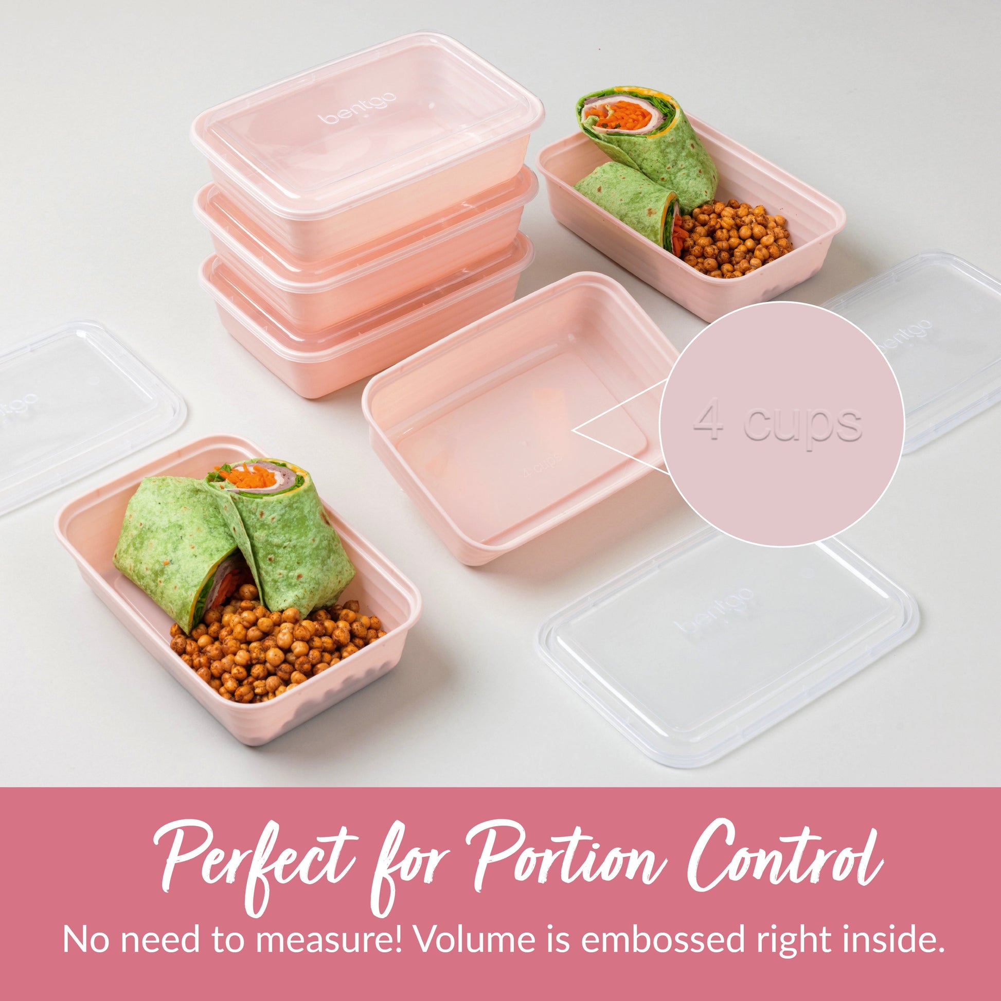 bentgo-prep-1-compartment-meal-prep-containers-20-piece-g0 BGPRP1-PK_6_6da0d10b-2036-421f-a342-82e5c1bc67b5.jpg