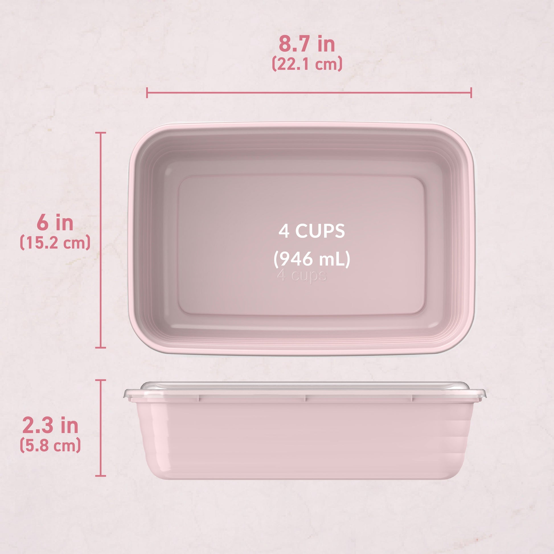bentgo-prep-1-compartment-meal-prep-containers-20-piece-g0 BGPRP1-PK_7_1.jpg
