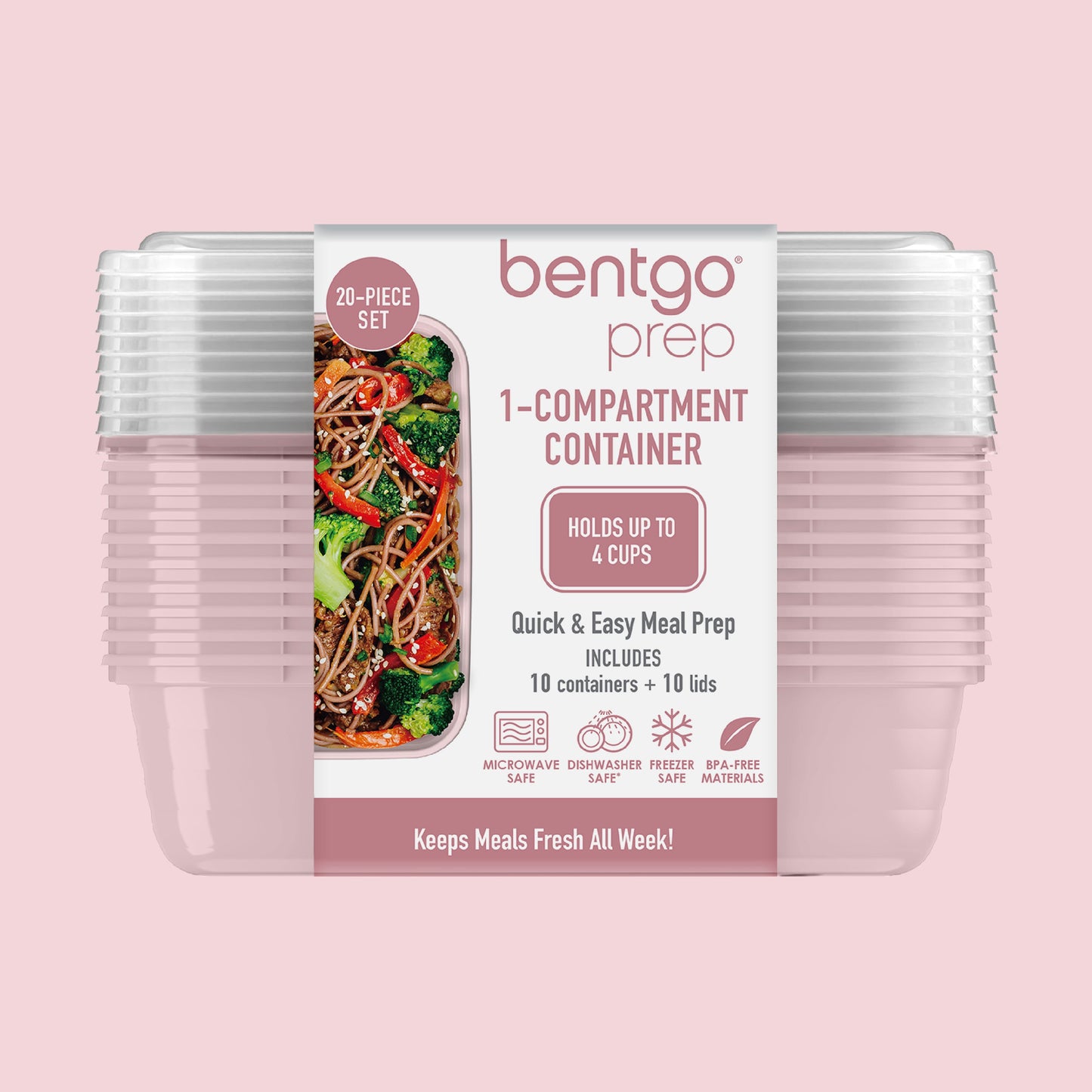 bentgo-prep-1-compartment-meal-prep-containers-20-piece-g0 BGPRP1-PK_8_3ecd1f77-0109-4d0e-9f02-3f117cddf075.jpg