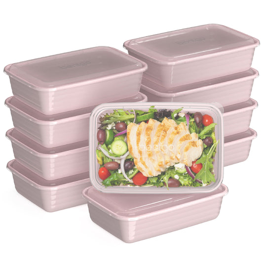 bentgo-prep-1-compartment-meal-prep-containers-20-piece-g0 BGPRP1-PK_e5bda9eb-e111-4f5f-ae18-093fed40dacf.jpg