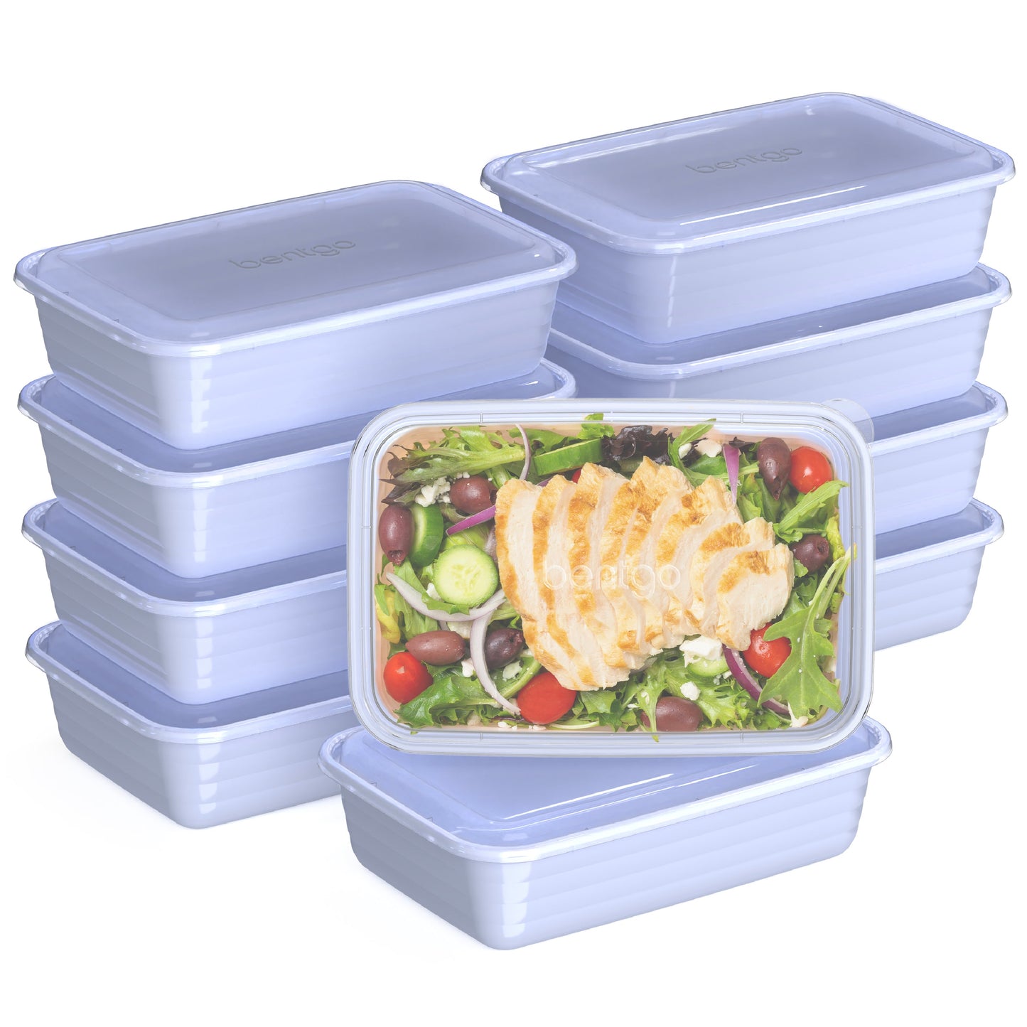 bentgo-prep-1-compartment-meal-prep-containers-20-piece-g0 BGPRP1-PW_c1ba2000-b0c3-492b-88ec-3da1fed0790e.jpg
