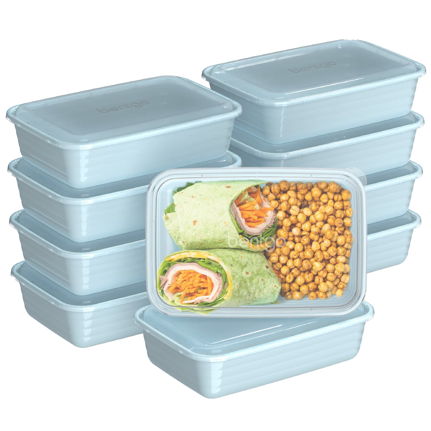 bentgo-prep-1-compartment-meal-prep-containers-20-piece-g0 BGPRP1-SK_db4b9437-8fa1-4c64-ba4d-fc9451fb6e3e.jpg