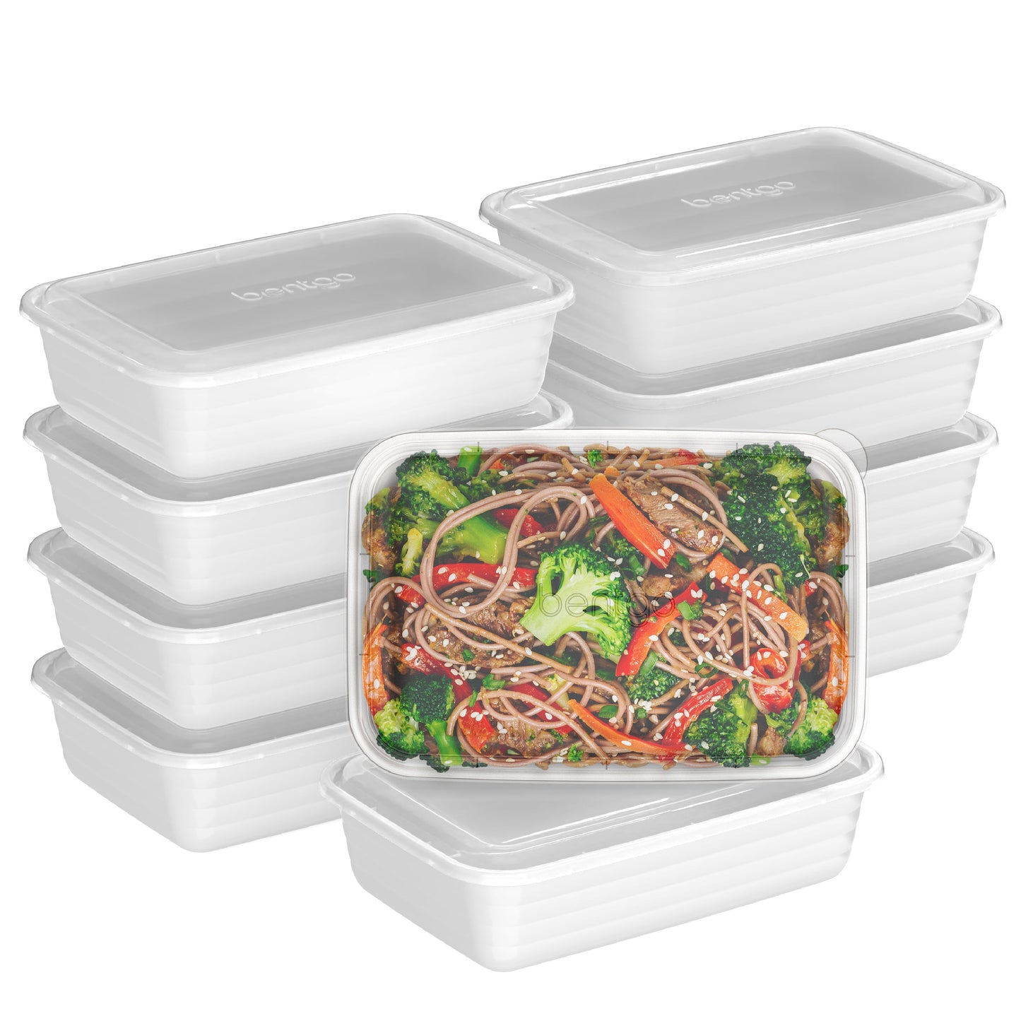 bentgo-prep-1-compartment-meal-prep-containers-20-piece-g0 BGPRP1-W_6bfd7b0f-a140-49ab-b9e0-627e8a979b09.jpg