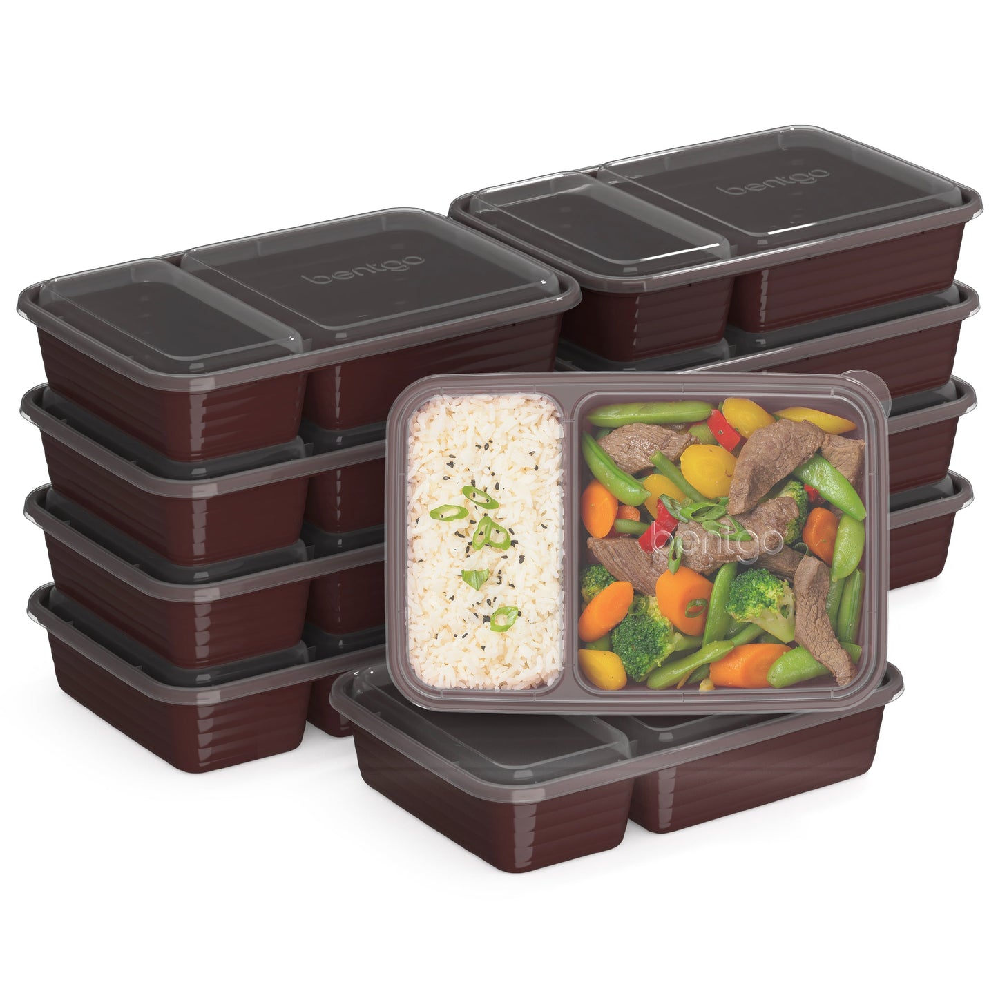bentgo-prep-2-compartment-meal-prep-containers-20-piece-o4 BGPRP2-BR_1.jpg
