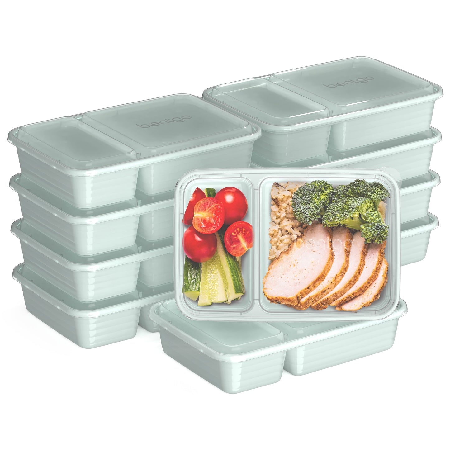 bentgo-prep-2-compartment-meal-prep-containers-20-piece-o4 BGPRP2-MT_1.jpg