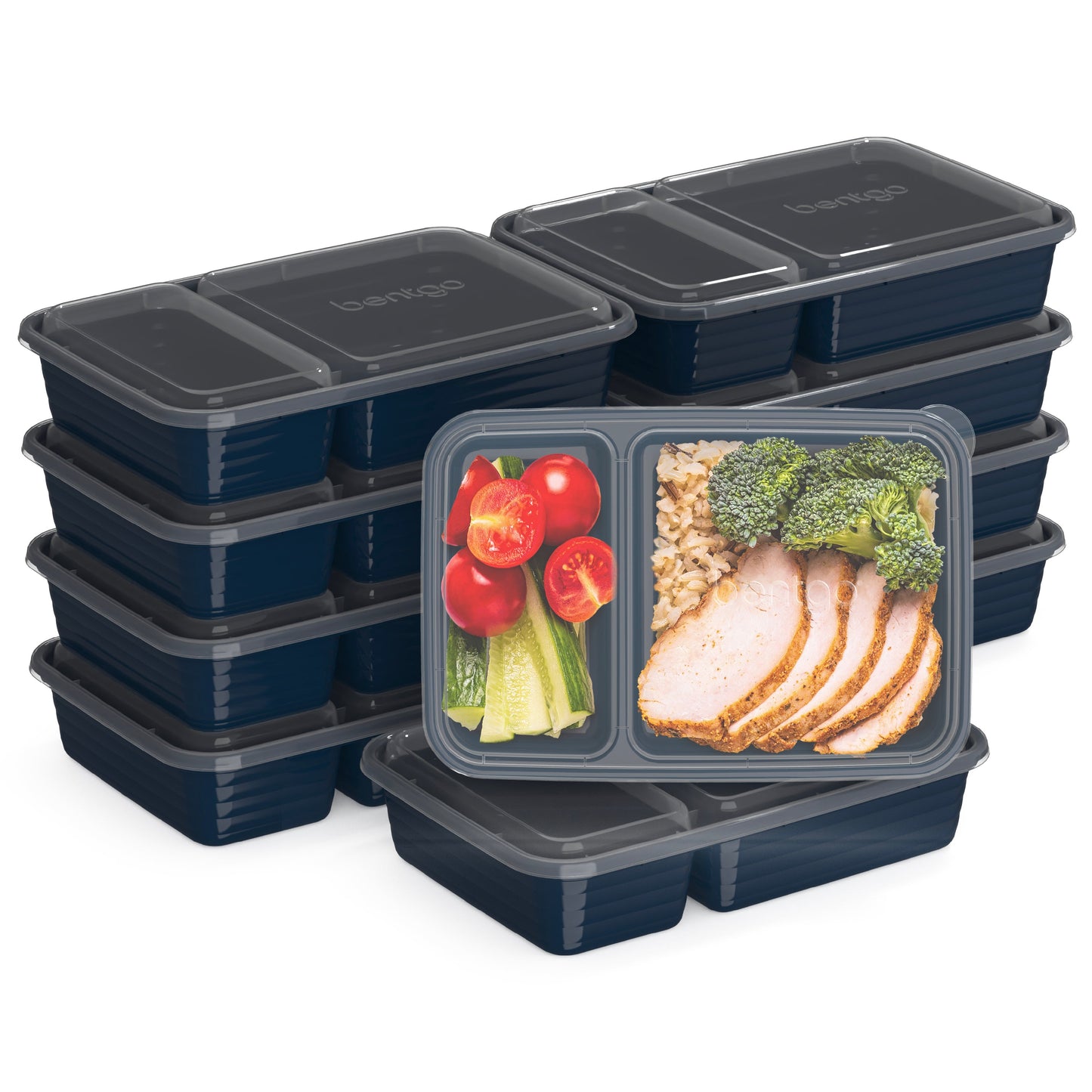 bentgo-prep-2-compartment-meal-prep-containers-20-piece-o4 BGPRP2-NB_1.jpg