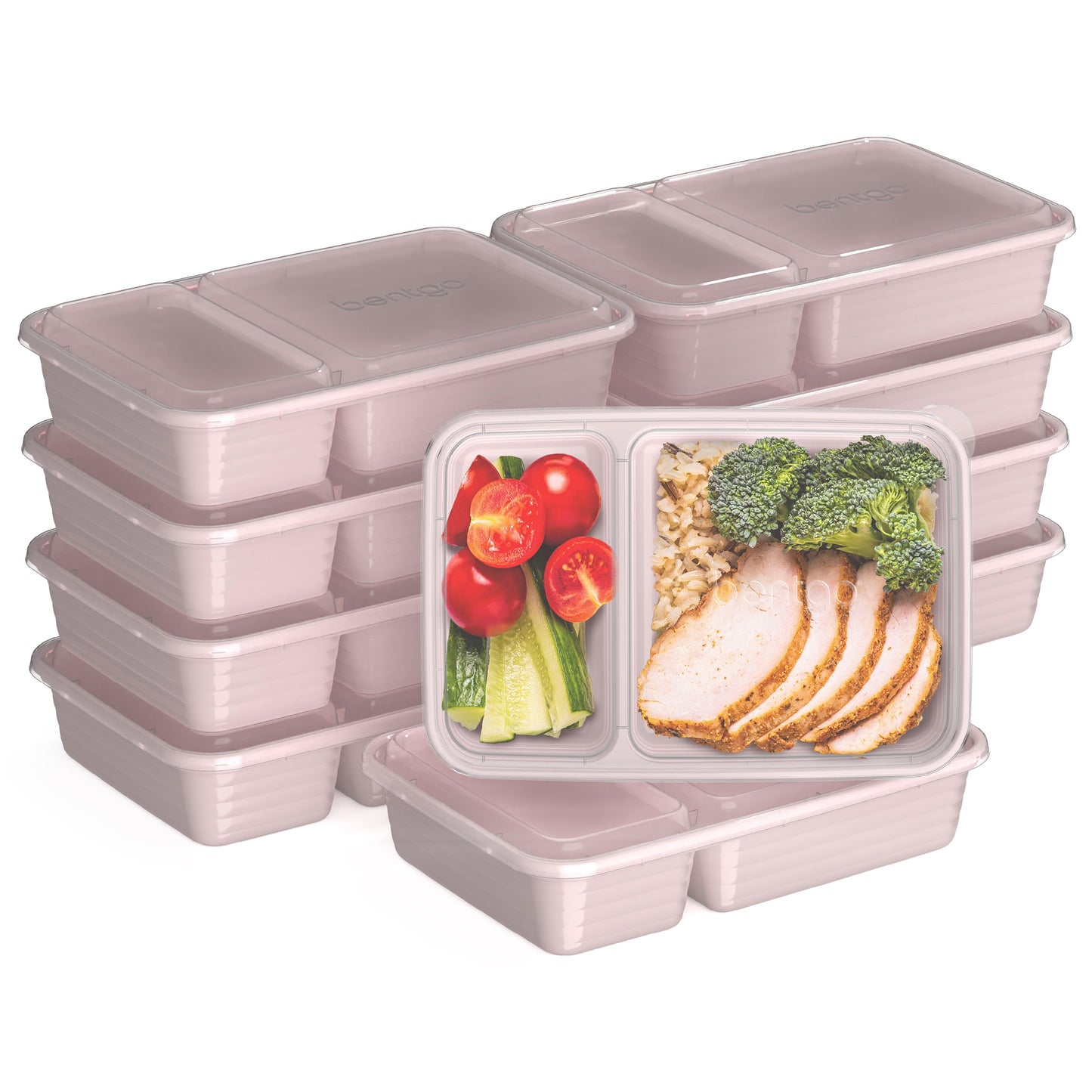 bentgo-prep-2-compartment-meal-prep-containers-20-piece-o4 BGPRP2-PK_1.jpg