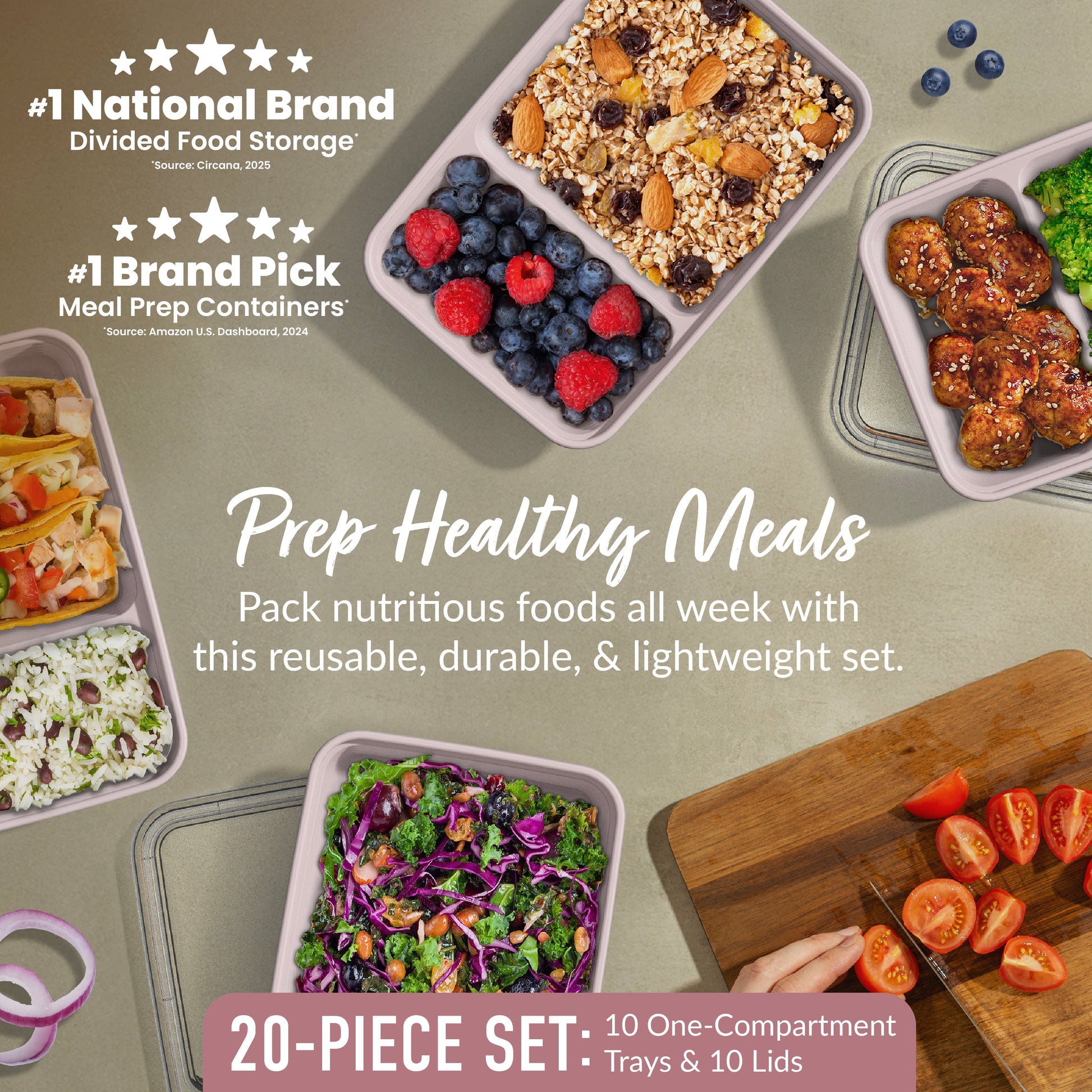bentgo-prep-2-compartment-meal-prep-containers-20-piece-o4 BGPRP2-PK_2_4e983c17-d573-4633-b6bd-a7830c9c6600.jpg