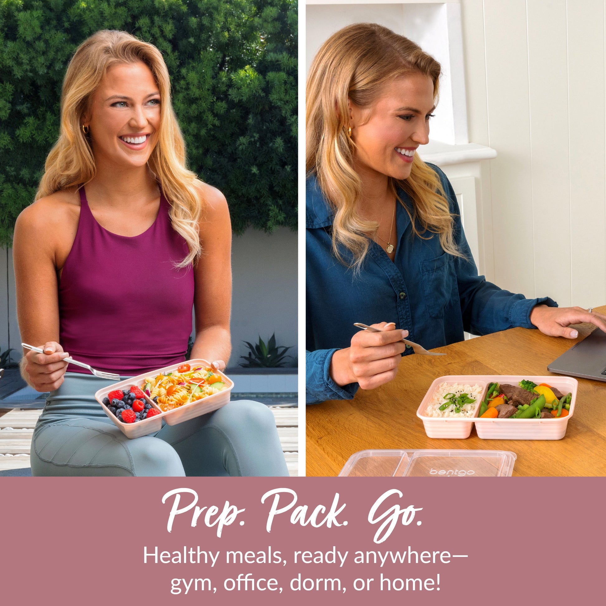 bentgo-prep-2-compartment-meal-prep-containers-20-piece-o4 BGPRP2-PK_3_d88c12e7-8350-4058-99e6-05a8d3187ba9.jpg
