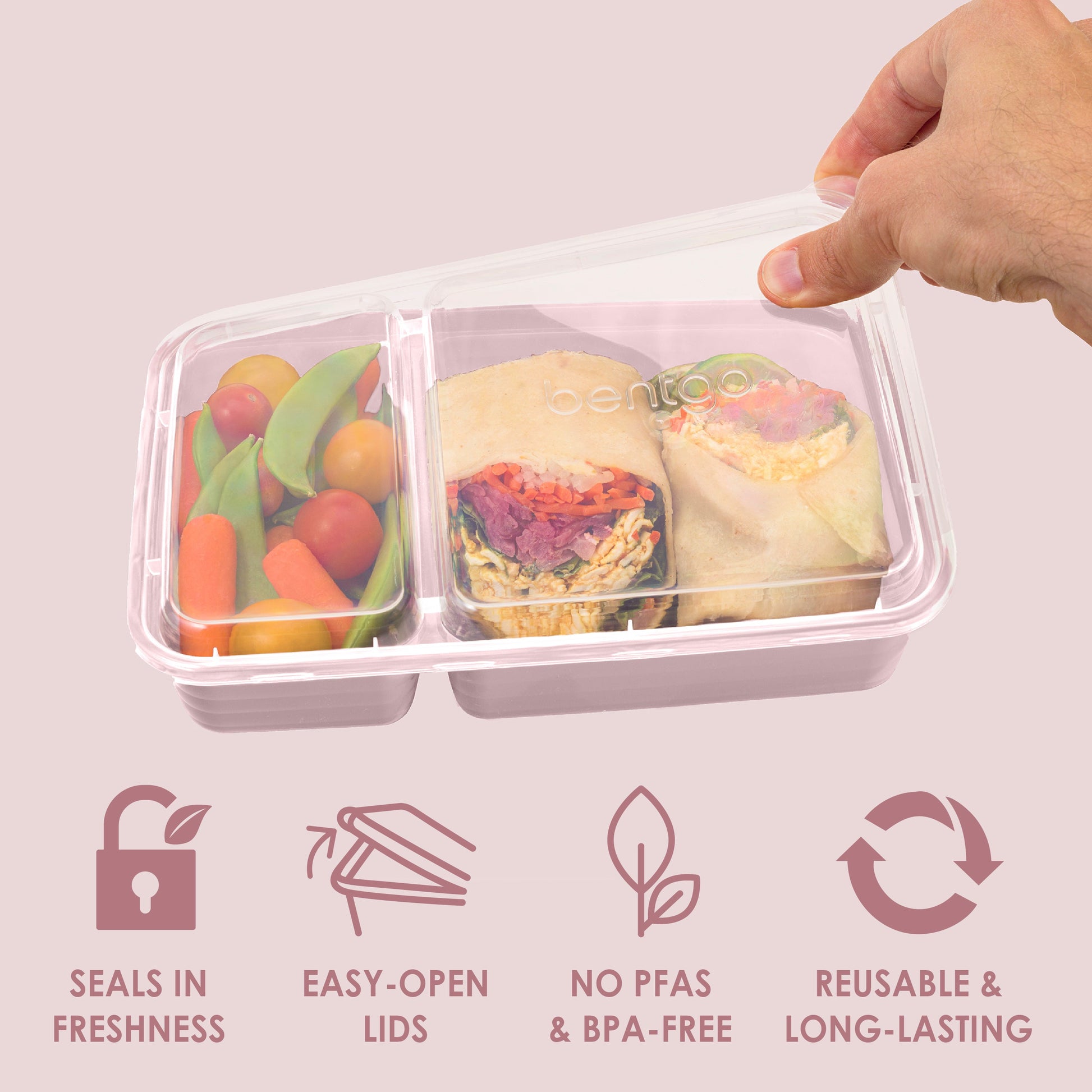 bentgo-prep-2-compartment-meal-prep-containers-20-piece-o4 BGPRP2-PK_4_34519f91-11cf-4f8b-84a9-37309d7b7c2a.jpg