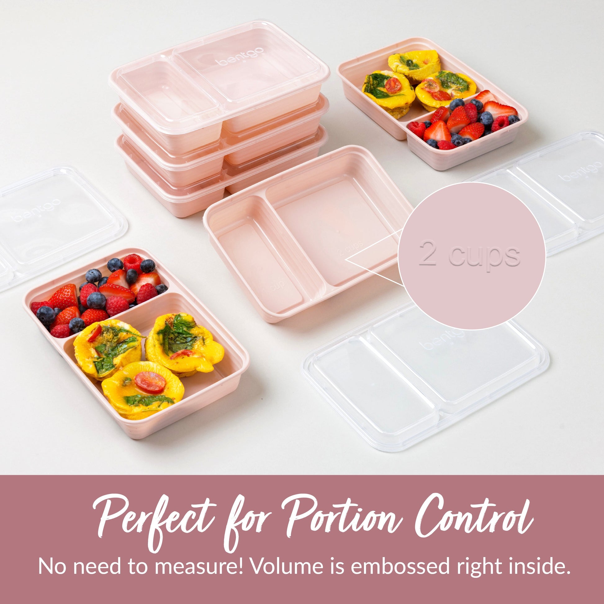 bentgo-prep-2-compartment-meal-prep-containers-20-piece-o4 BGPRP2-PK_6_d28c58d4-59f0-4398-8011-fa218381d600.jpg