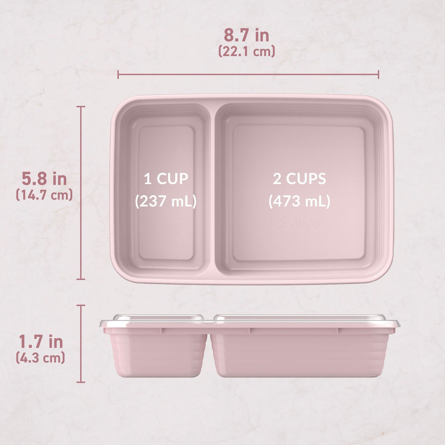 bentgo-prep-2-compartment-meal-prep-containers-20-piece-o4 BGPRP2-PK_7_1.jpg