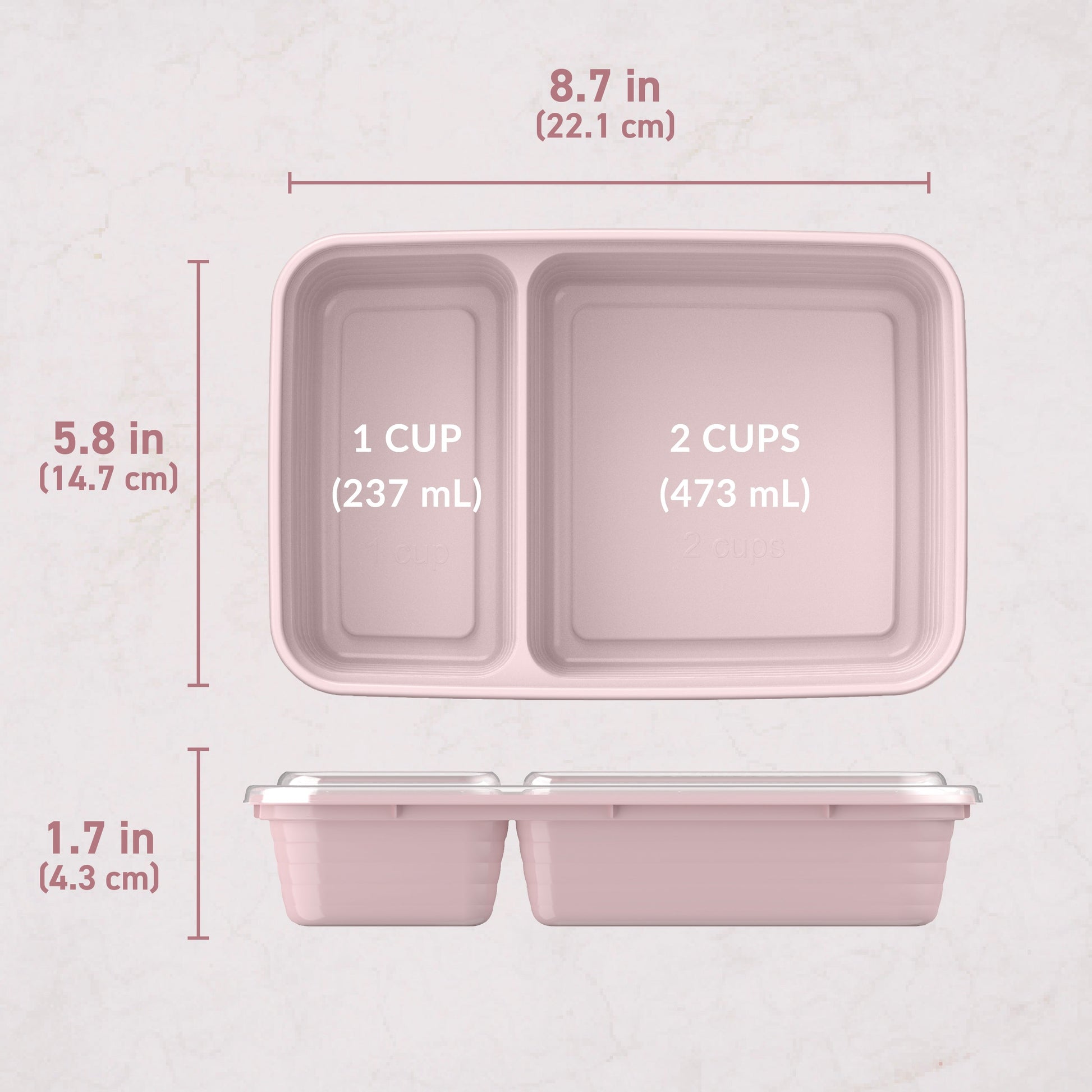 bentgo-prep-2-compartment-meal-prep-containers-20-piece-o4 BGPRP2-PK_7_1.jpg