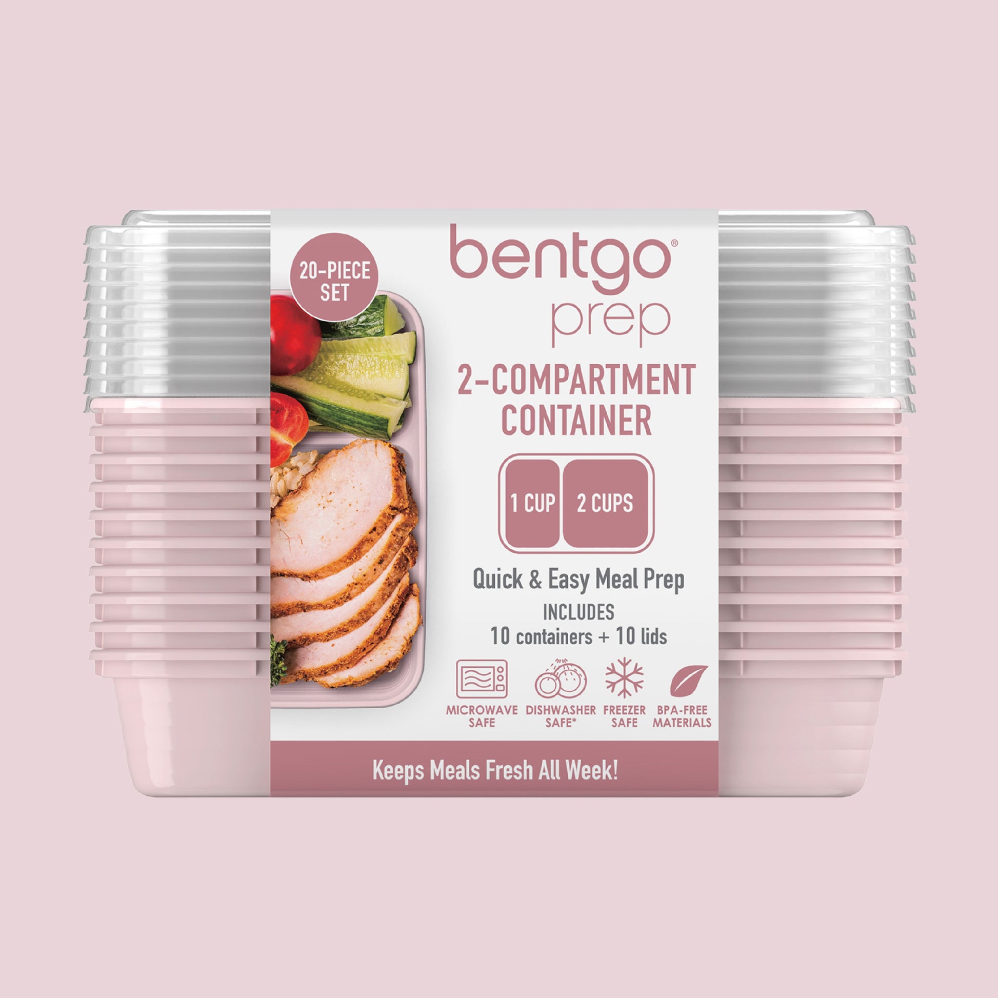 bentgo-prep-2-compartment-meal-prep-containers-20-piece-o4 BGPRP2-PK_8_a97873e2-595b-462b-ad46-5dbff429754e.jpg