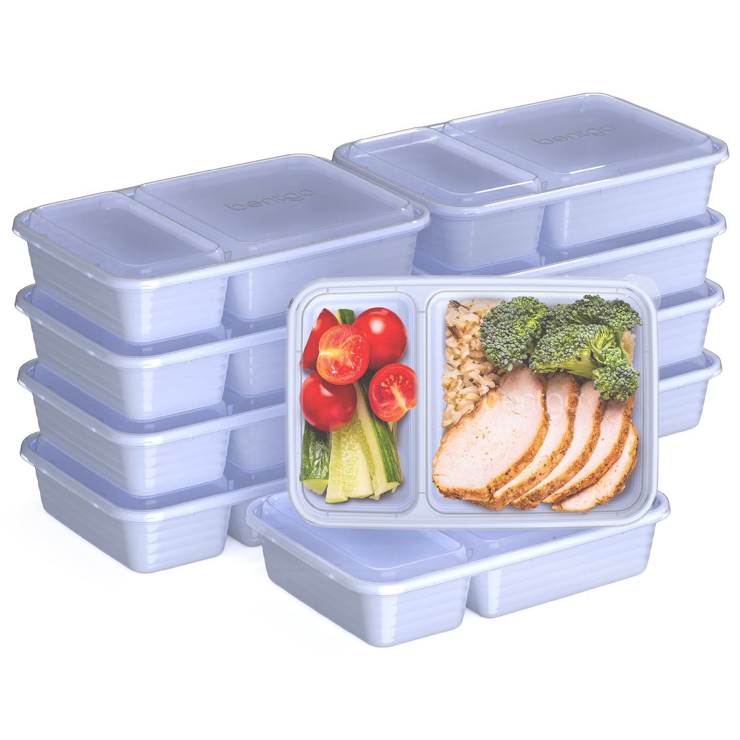 bentgo-prep-2-compartment-meal-prep-containers-20-piece-o4 BGPRP2-PW_1.jpg