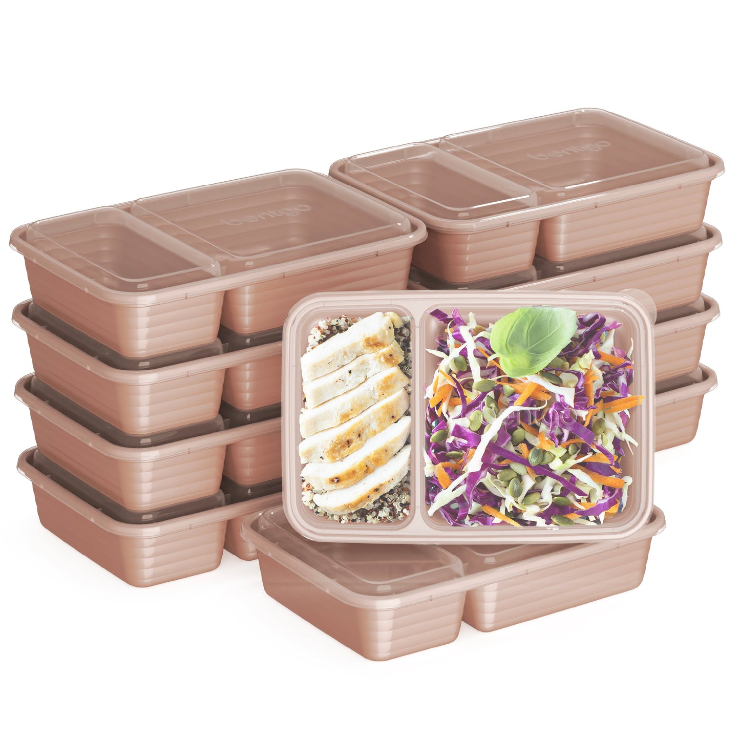 bentgo-prep-2-compartment-meal-prep-containers-20-piece-o4 BGPRP2-RG_1.jpg