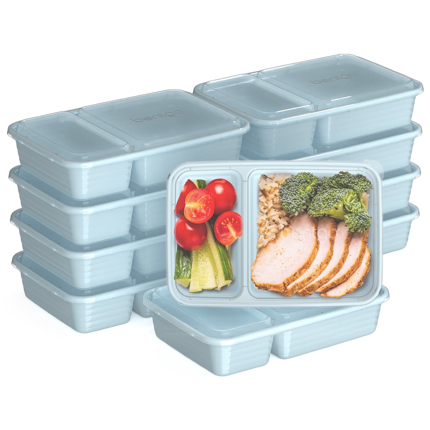bentgo-prep-2-compartment-meal-prep-containers-20-piece-o4 BGPRP2-SK_1.jpg
