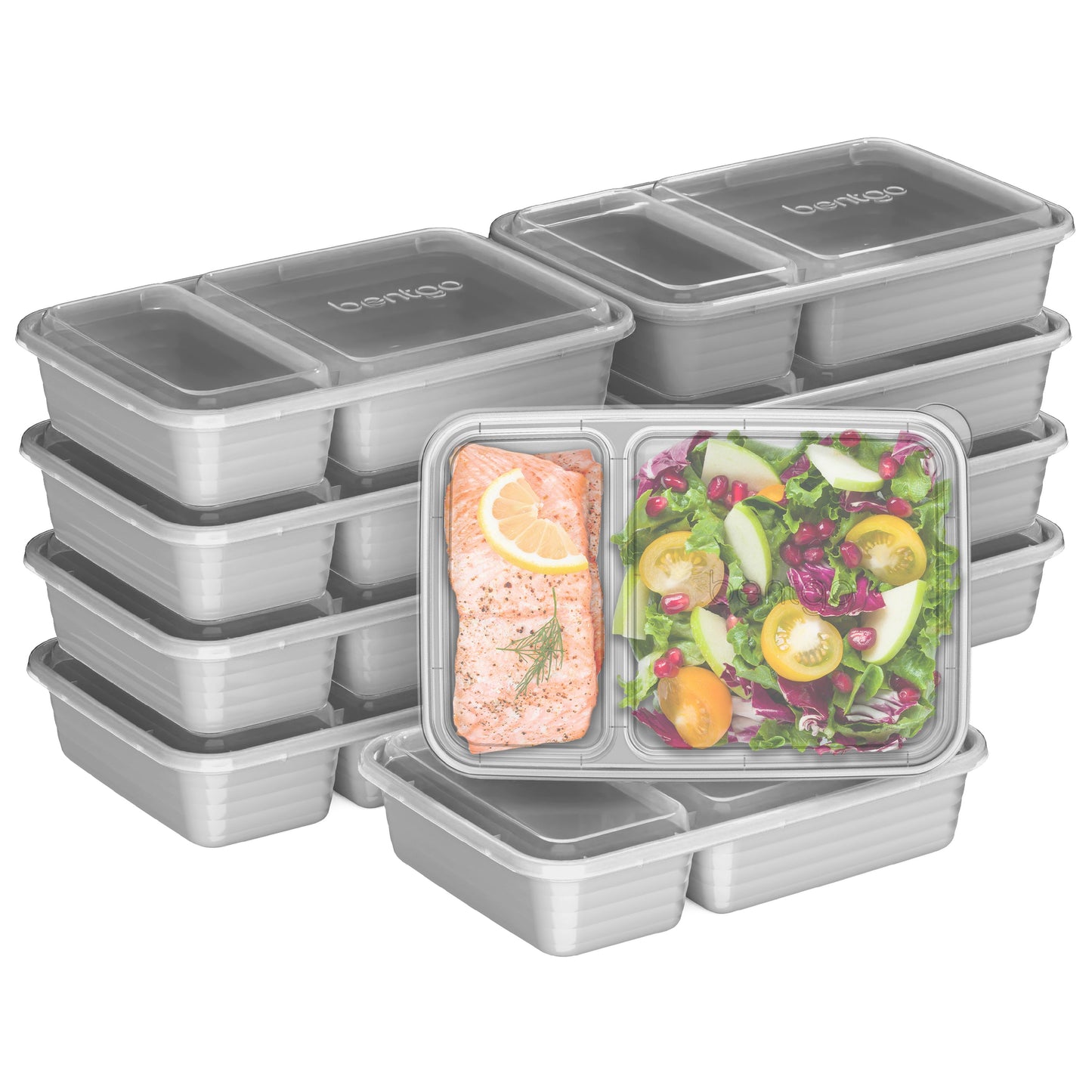 bentgo-prep-2-compartment-meal-prep-containers-20-piece-o4 BGPRP2-SV_1.jpg